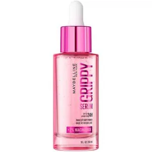 Prebase Maquillaje Grippy Serum 1 u