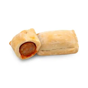 Bollo Preñao 0.06 KG