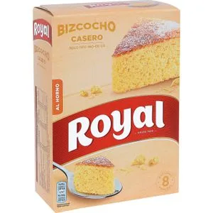 Consum