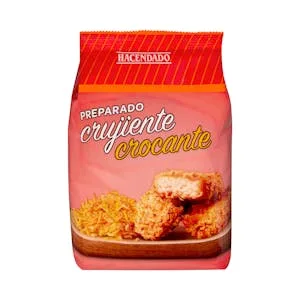 Mercadona