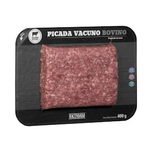 Mercadona
