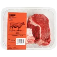Preparado de Cocido, Bandeja 500 G