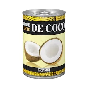 Mercadona