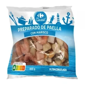 Carrefour