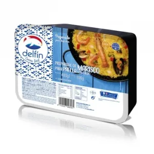 Carrefour