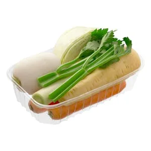 Preparado de Verdura para Escudella 1.1 KG