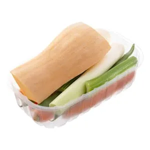 Mercadona