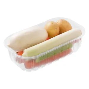 Preparado de Verdura para Puchero 0.9 KG