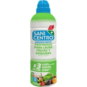 El Corte Inglés