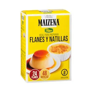 Mercadona