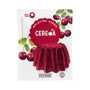 Mercadona