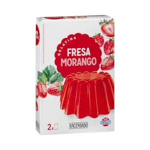 Mercadona