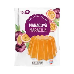 Mercadona