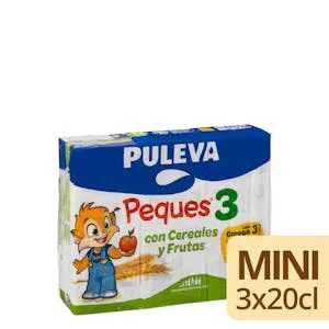 Mercadona
