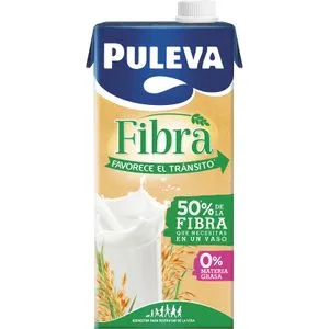 Preparado Lácteo con Fibra Brik 1 L