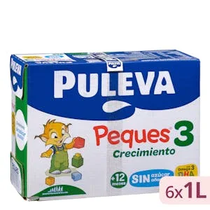 Mercadona