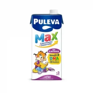 Carrefour