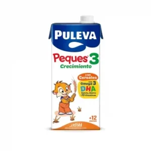 Carrefour