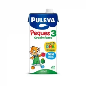 Carrefour