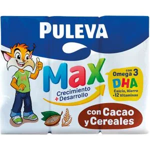 Consum
