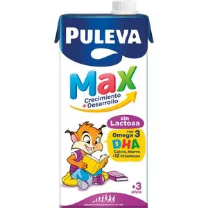 Consum