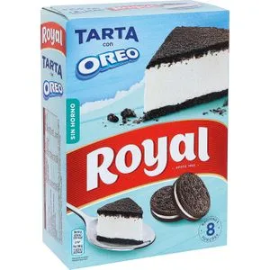 Consum