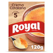 Carrefour