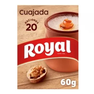 Carrefour