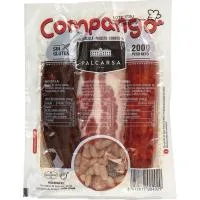 Compango Preparado para Fabada Palcarsa, sobre 200 G