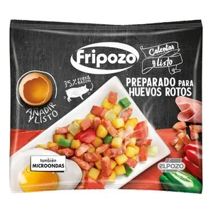 Alcampo
