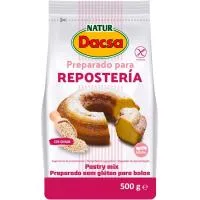 Eroski