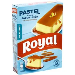 Consum