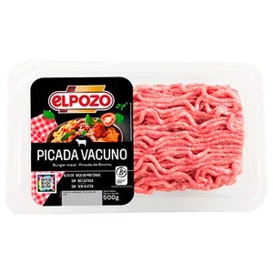 Alcampo