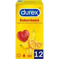 Eroski