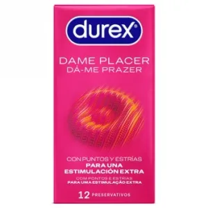 Carrefour