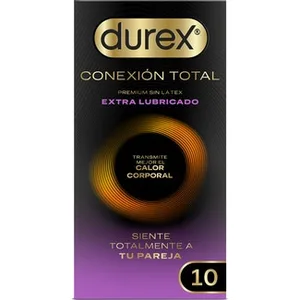 El Corte Inglés