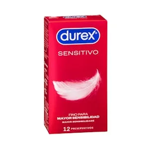 Mercadona