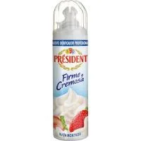 Nata President, Spray 250 Ml