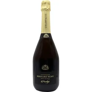 Prestige Champagne Blanco Bernard Remy