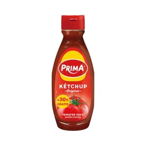 Prima Ketchup Original 702g 702 G
