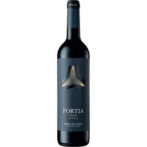 Prima Vino Tinto Crianza DO Ribera del Duero Portia