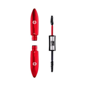 L´oréal Paris Pro Xxl Lift Tono Negro Mascara de Pestaás con Pro-keratina, con Efecto Volumen y Lifting.
