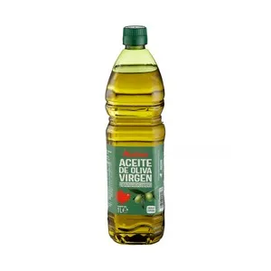 Producto Alcampo Aceite de Oliva Virgen de Origen Español Botella 1 L 1000 ML