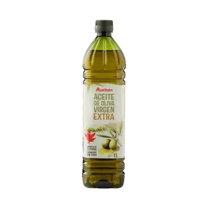 Borges Aceite de Oliva Virgen Extra Botella de 1 L. 1000 ML