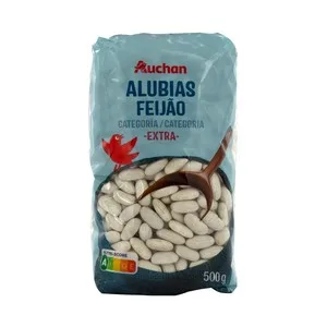 Alcampo