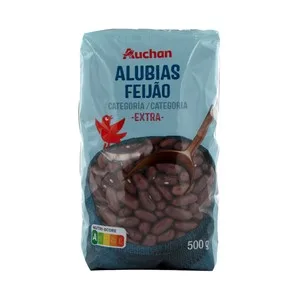 Alcampo