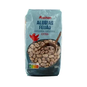 Alcampo