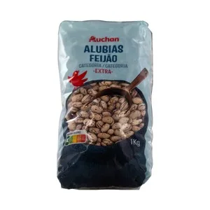 Alcampo