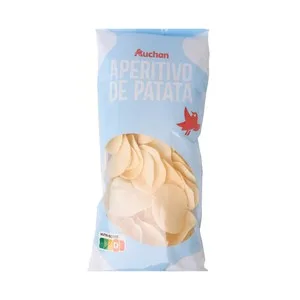 Alcampo