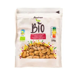 Alcampo